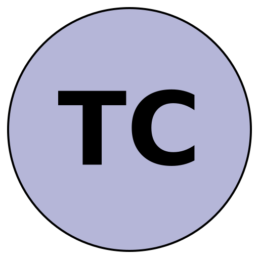 TrustCareers